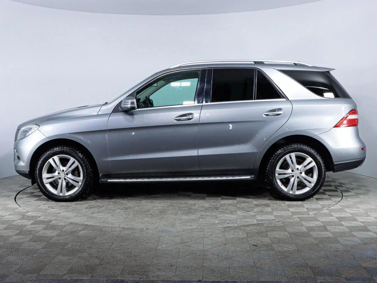 фото автомобиля 7