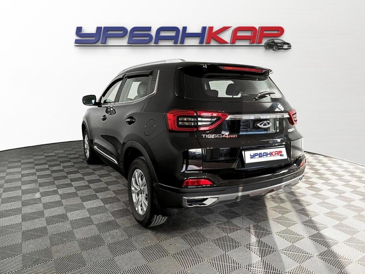 фото автомобиля 3
