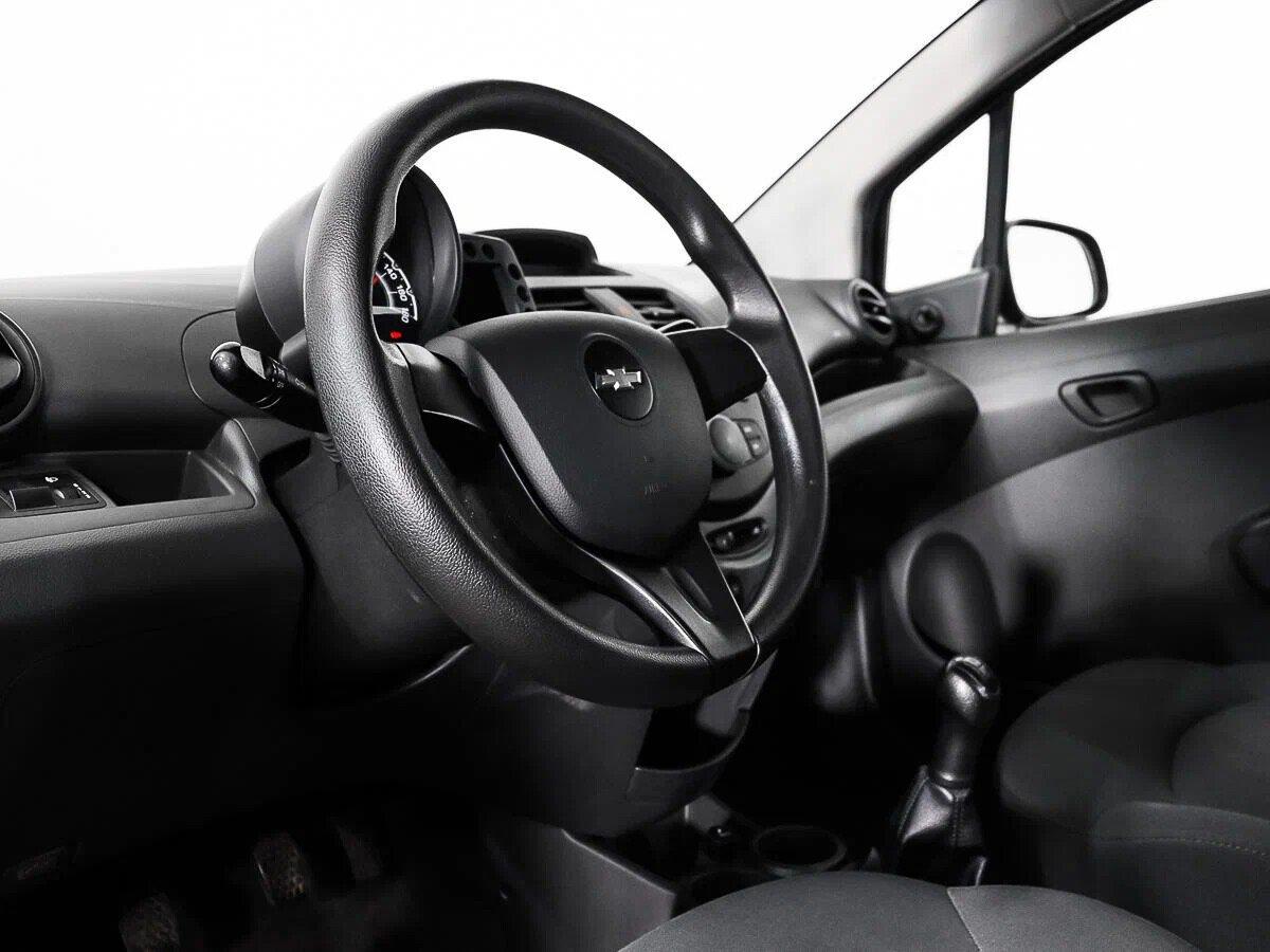 фото автомобиля 4