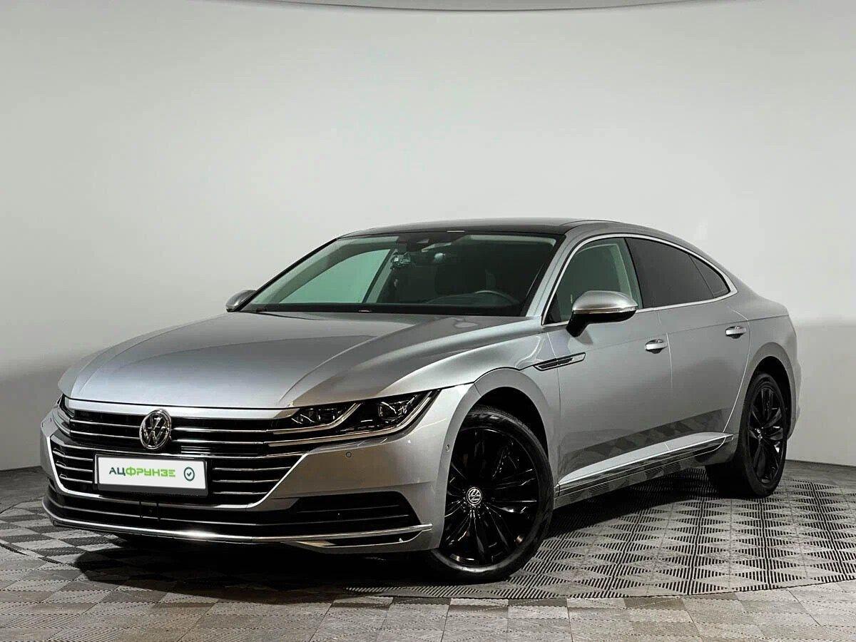 фото автомобиля 0