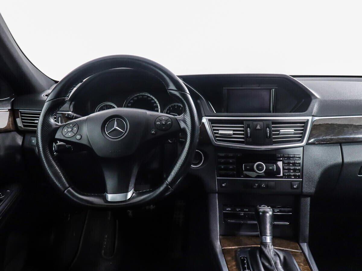 фото автомобиля 5