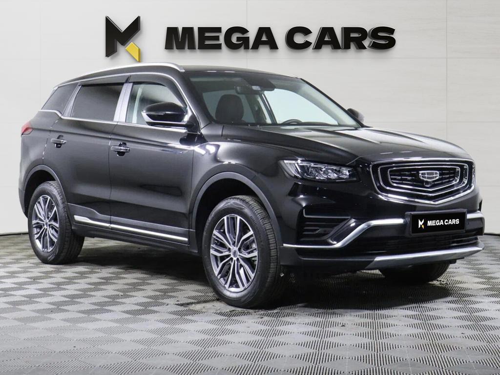 фото автомобиля 2