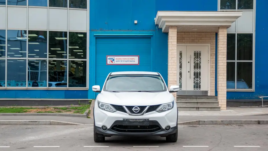 AutoPlaza
