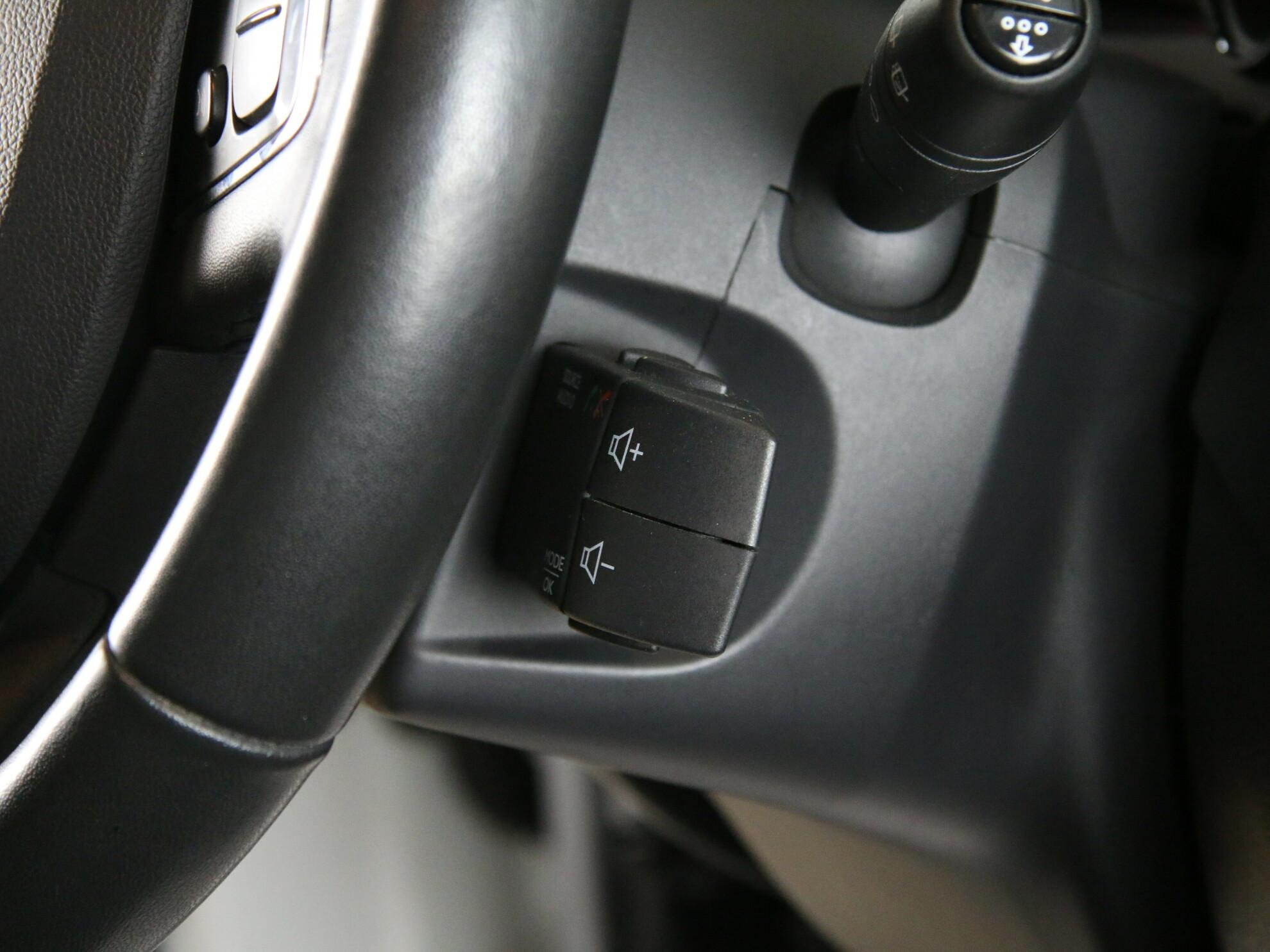 фото автомобиля 12