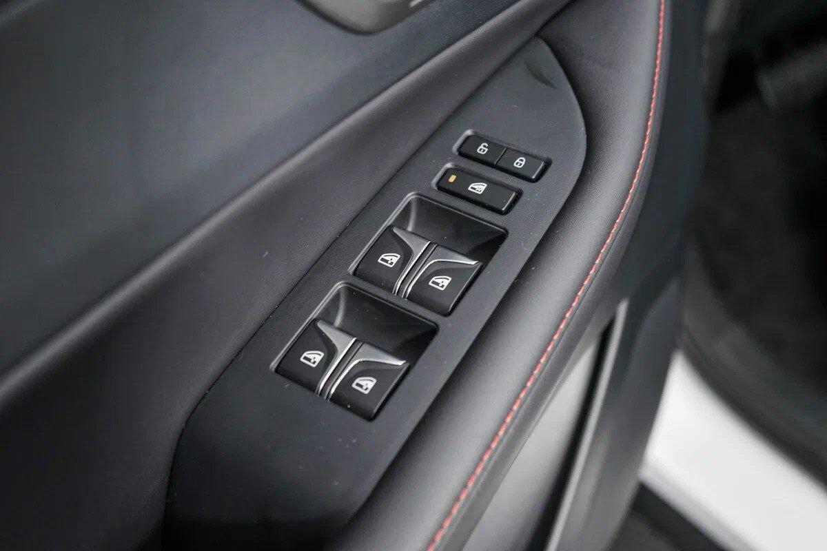 фото автомобиля 15