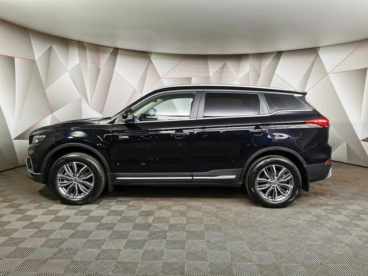 фото автомобиля 6