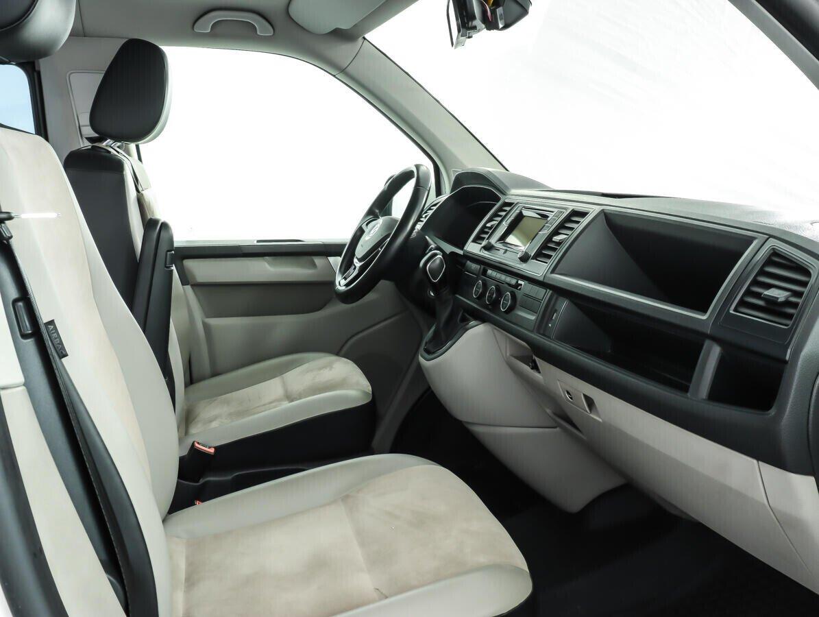 фото автомобиля 7