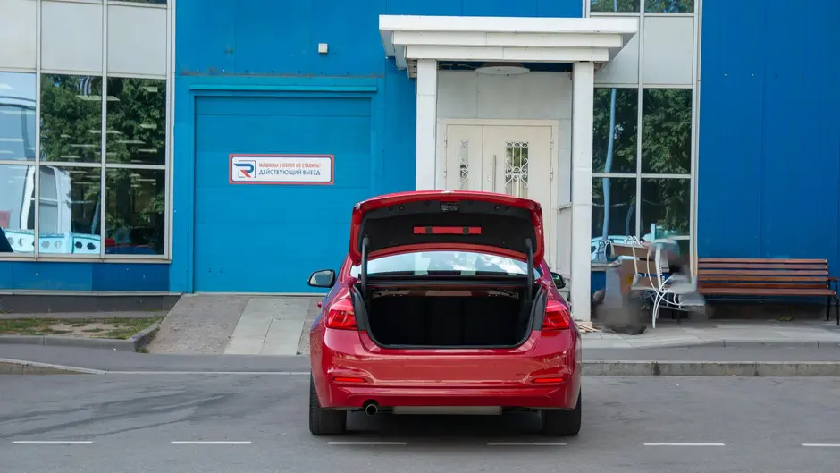 AutoPlaza
