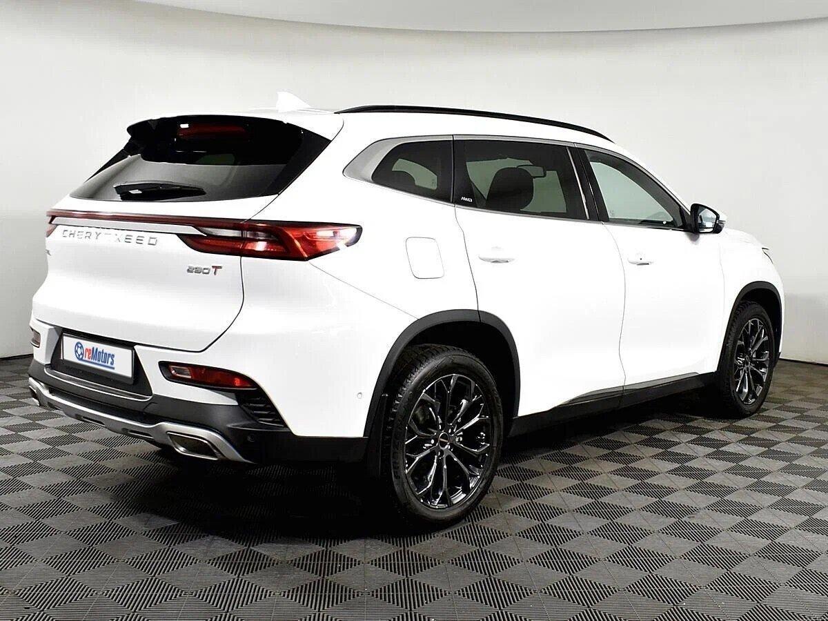 фото автомобиля 3