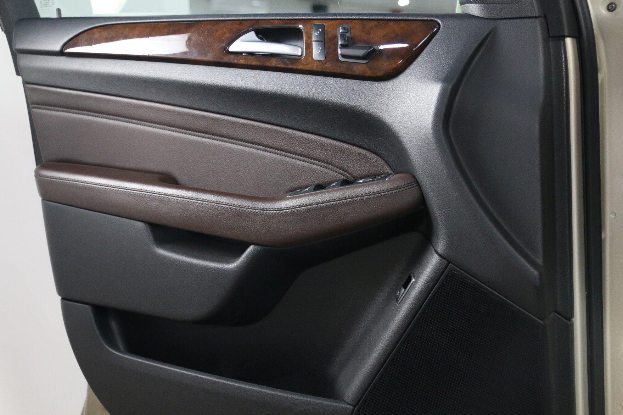 фото автомобиля 7