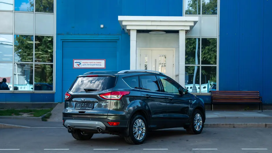AutoPlaza