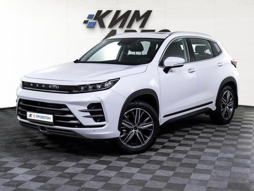 фото автомобиля 0
