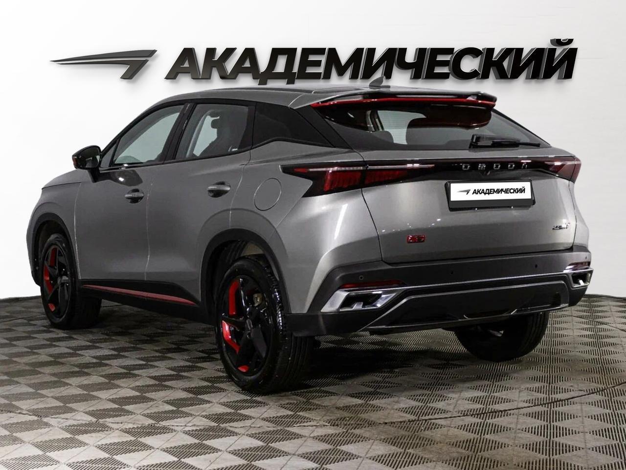 фото автомобиля 3