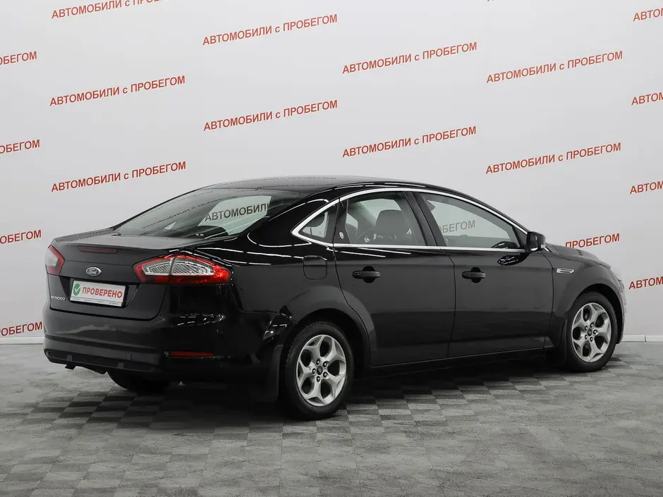 фото автомобиля 1