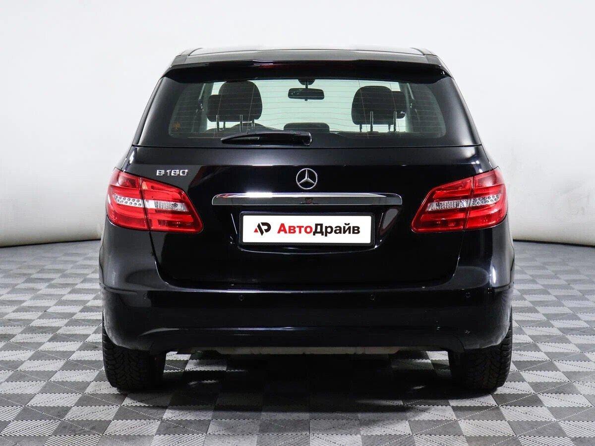 фото автомобиля 5