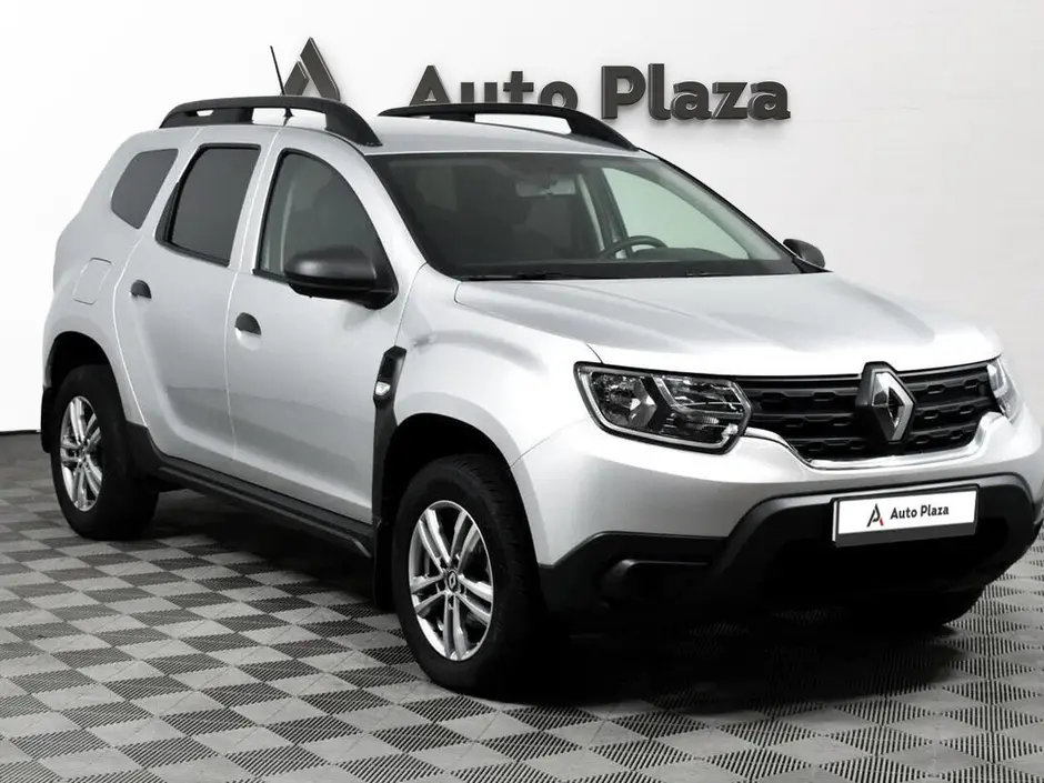 AutoPlaza