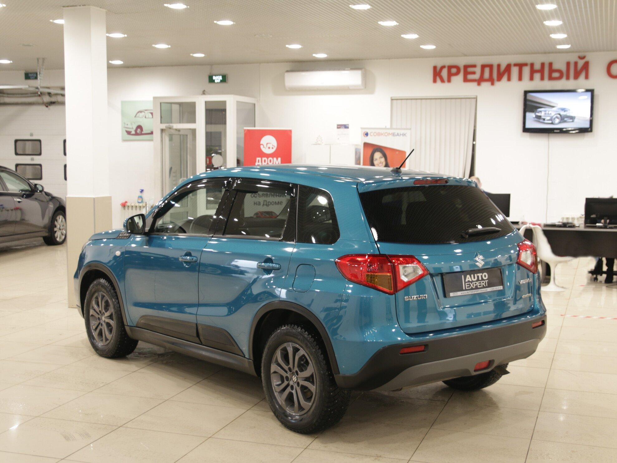 фото автомобиля 3