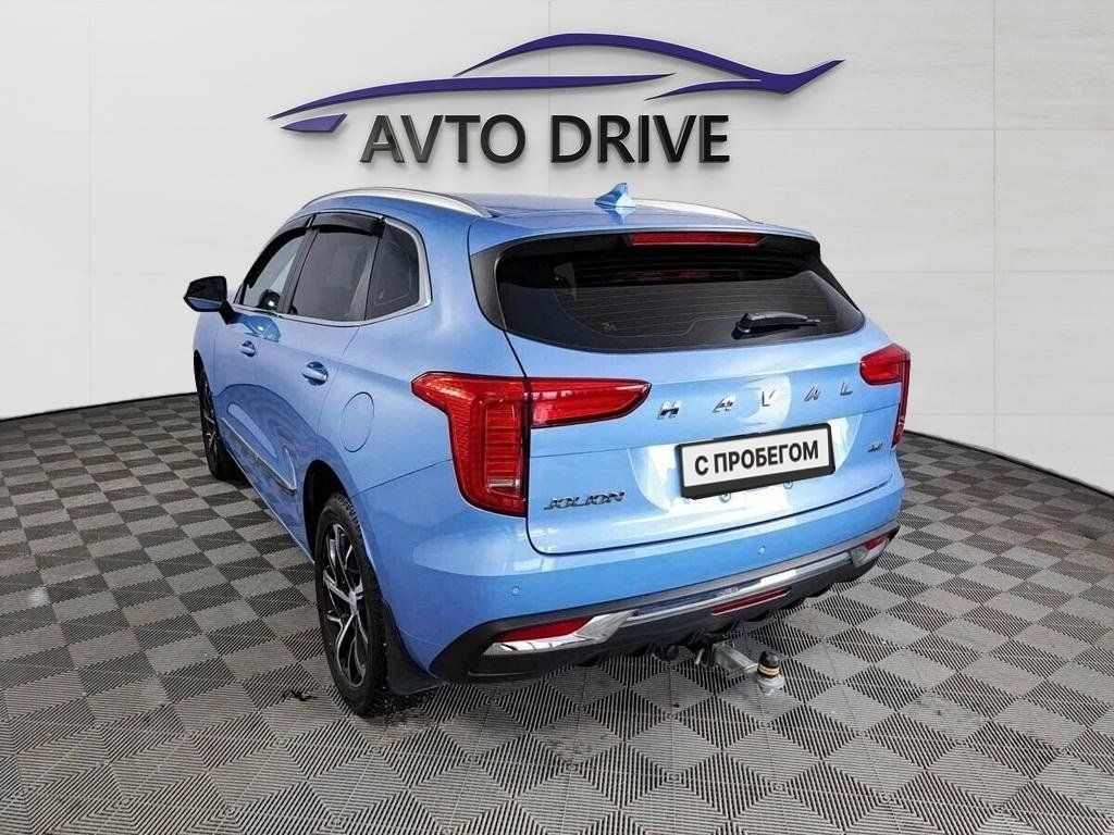 фото автомобиля 3