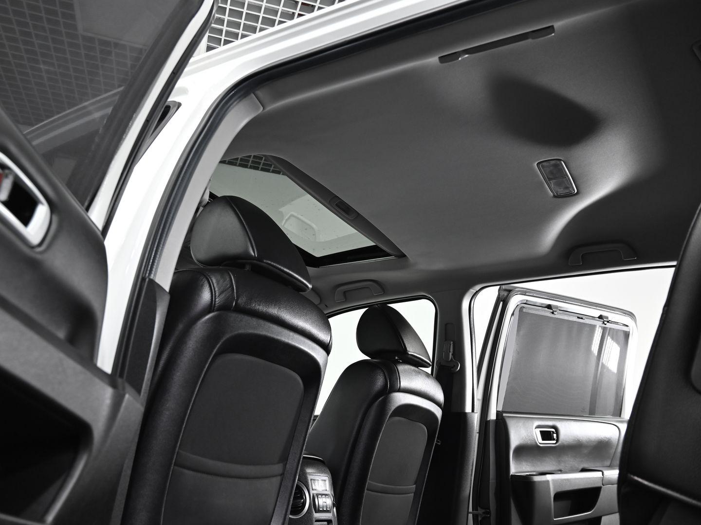 фото автомобиля 11
