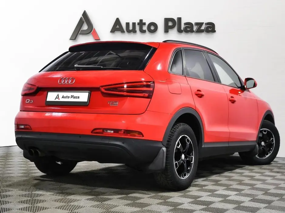 AutoPlaza