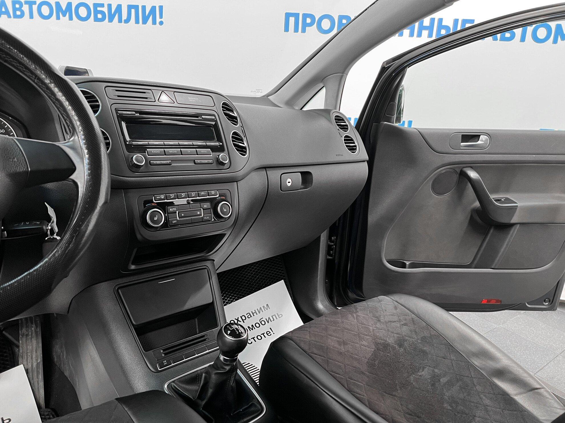фото автомобиля 9