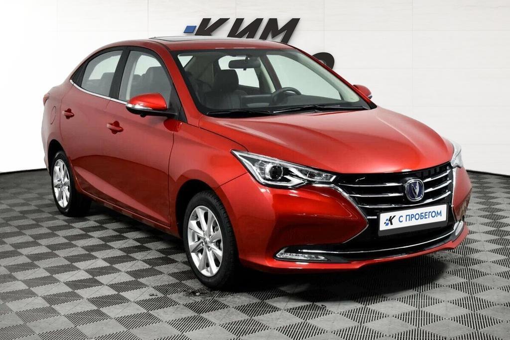 фото автомобиля 2
