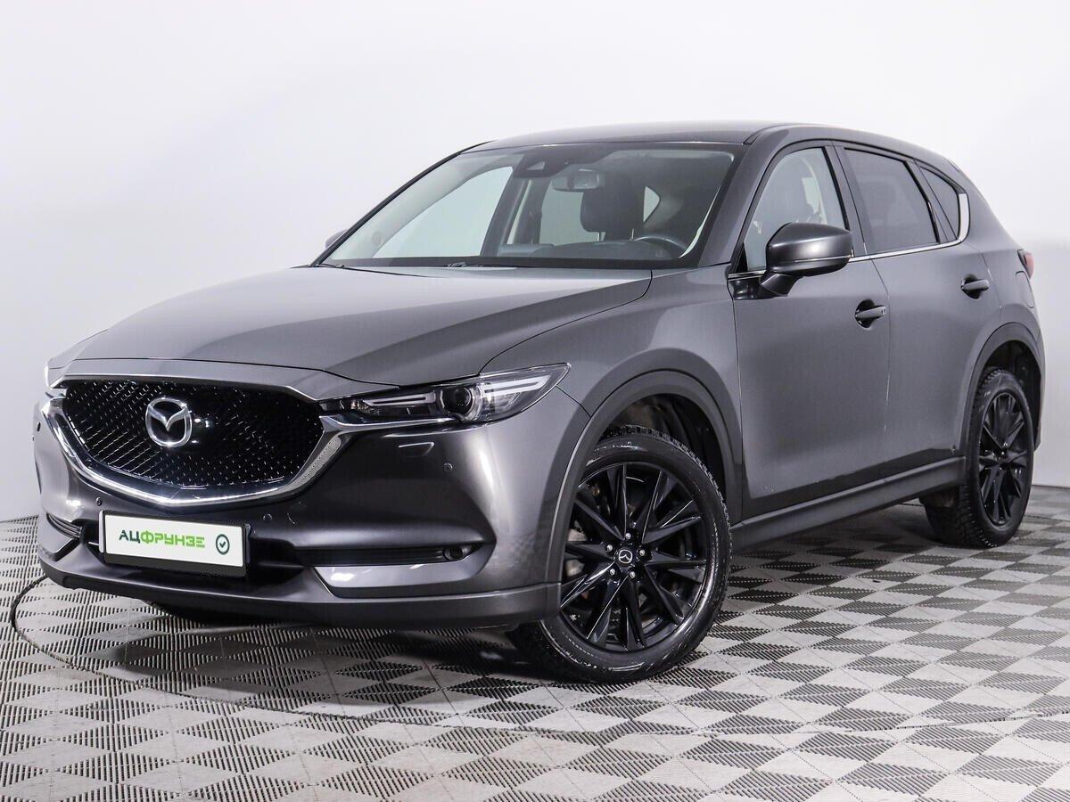 фото автомобиля 0
