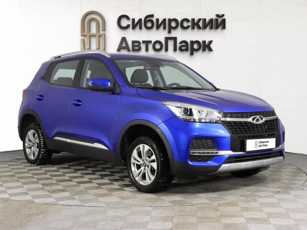 фото автомобиля 2