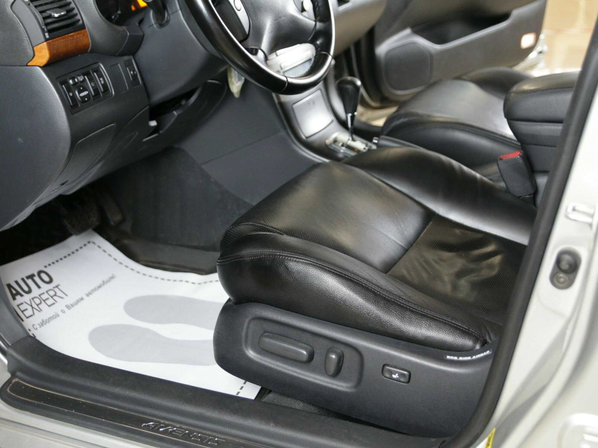 фото автомобиля 14