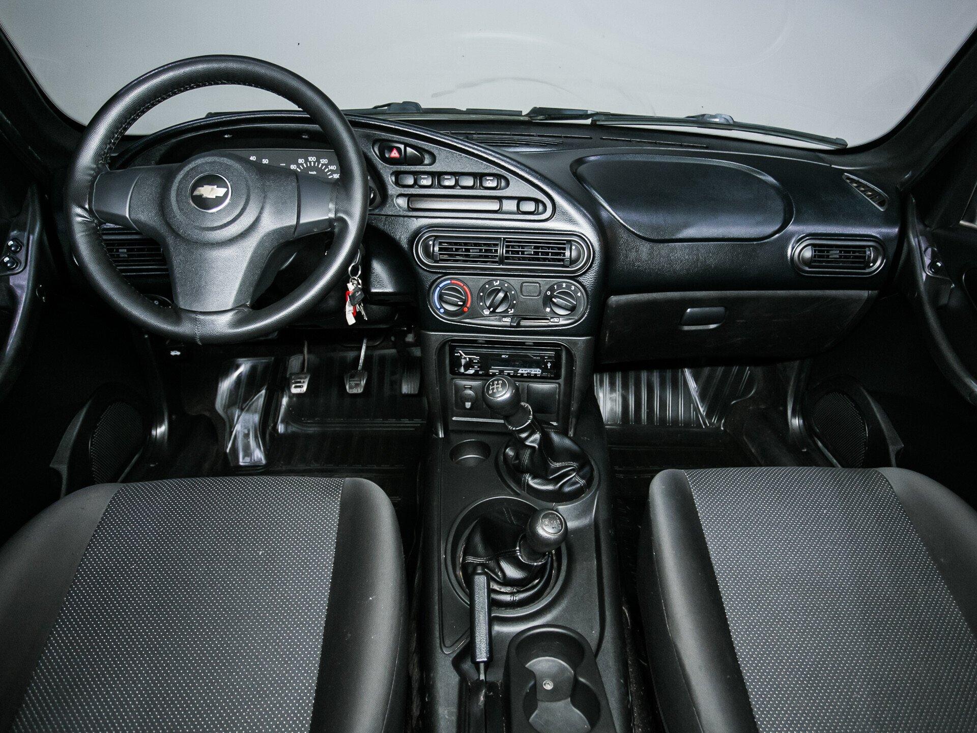 фото автомобиля 12