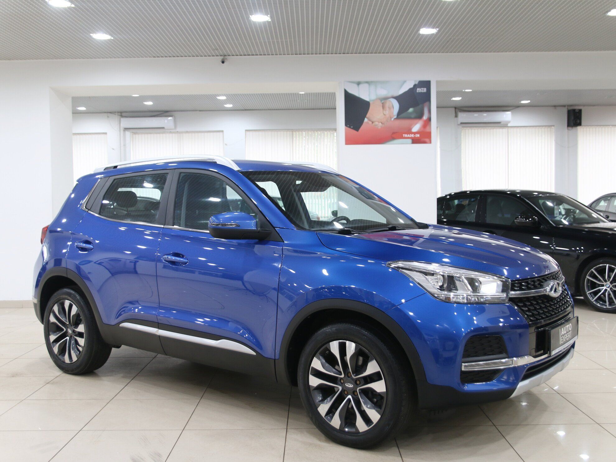 фото автомобиля 2