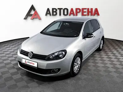АвтоАрена