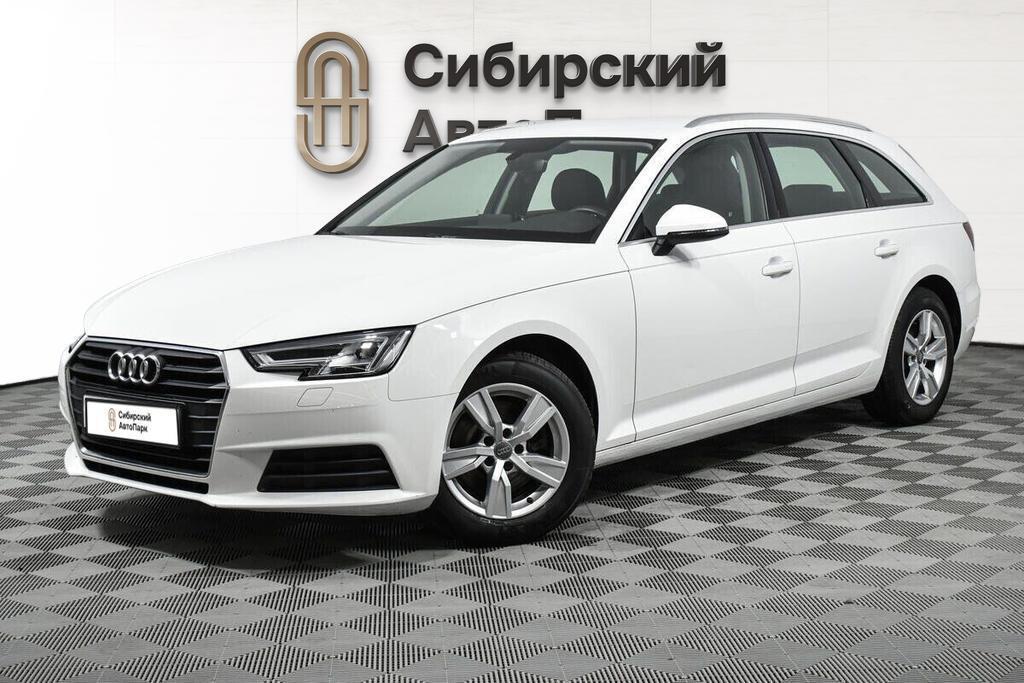 фото автомобиля 0