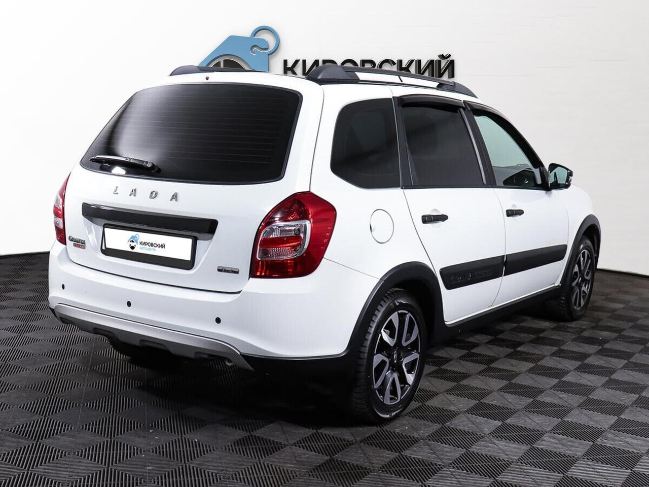 фото автомобиля 1