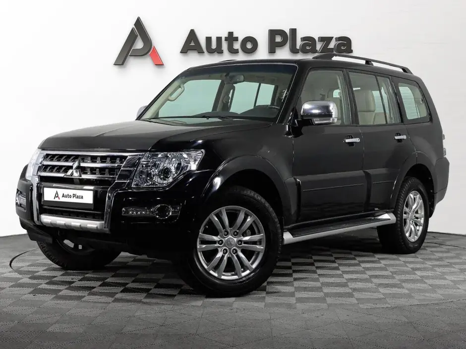 AutoPlaza