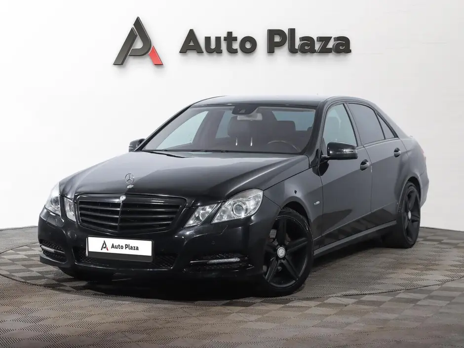 AutoPlaza