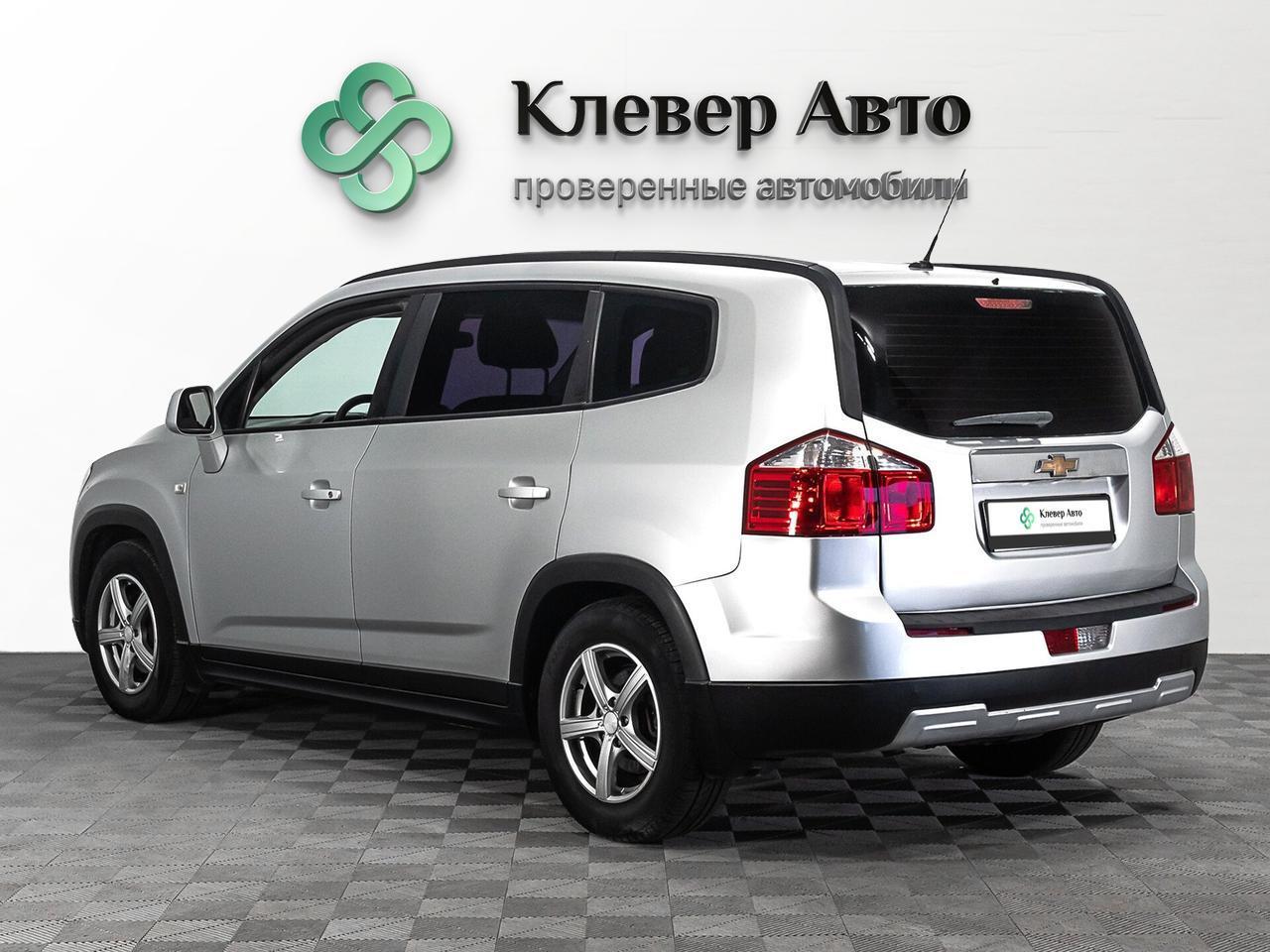 фото автомобиля 3