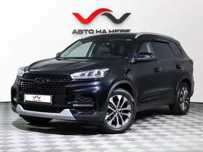 «Авто на Неве»