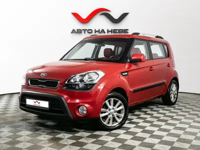 «Авто на Неве»