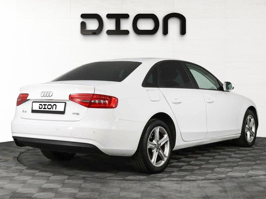 фото автомобиля 1