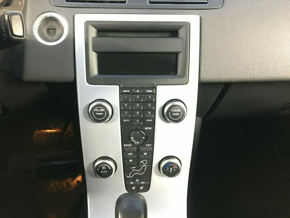 «Авто на Неве»