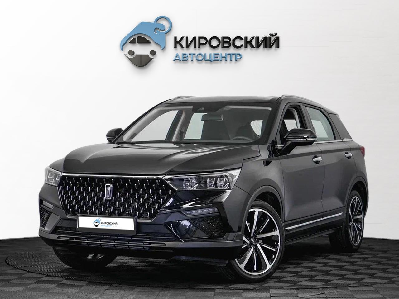 фото автомобиля 0