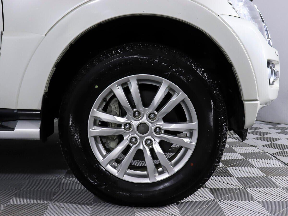 фото автомобиля 20
