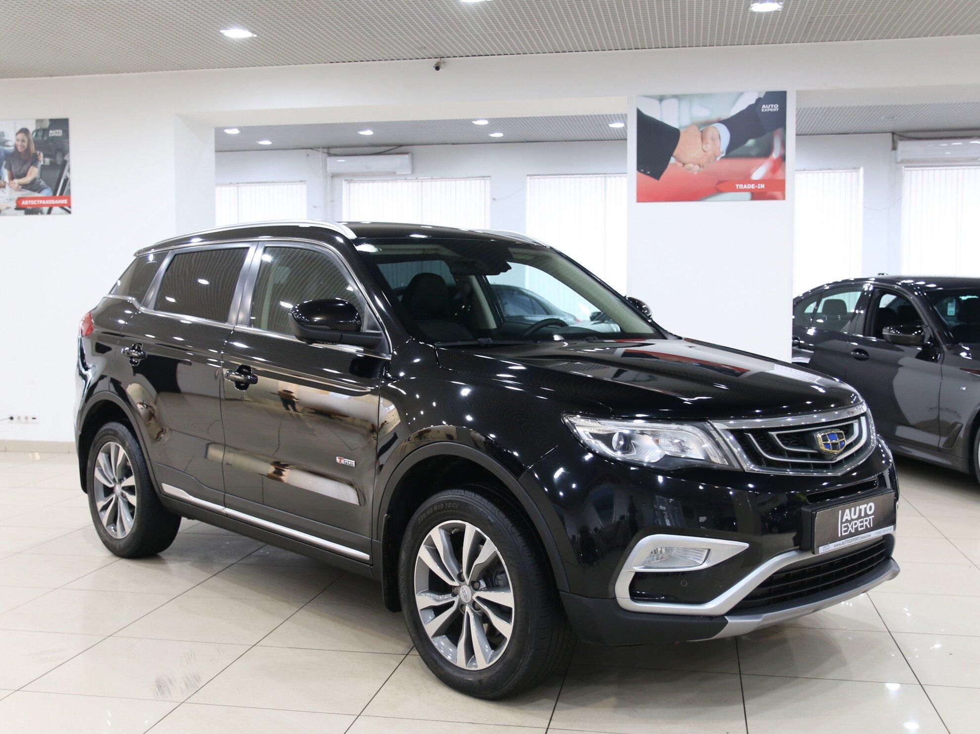 фото автомобиля 2