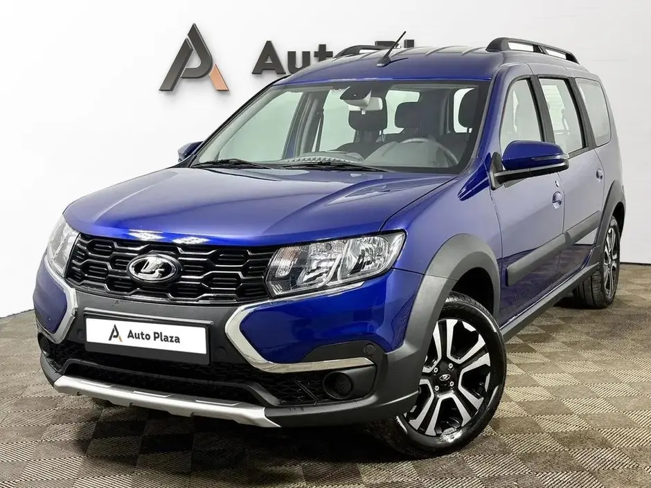 AutoPlaza