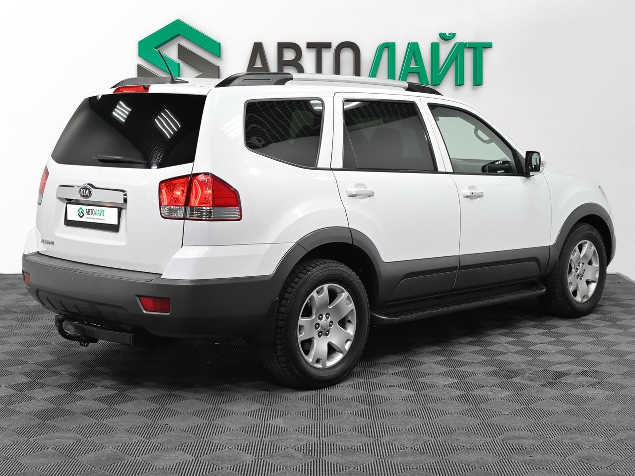 фото автомобиля 1