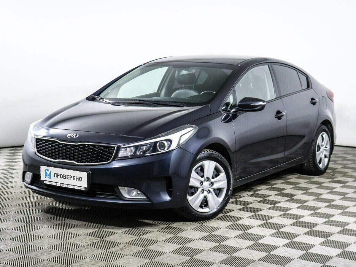фото автомобиля 0