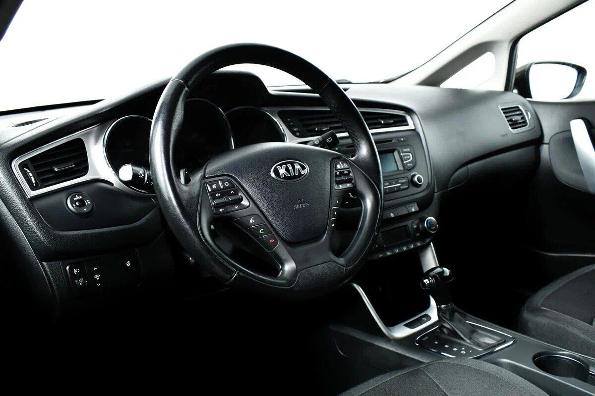 фото автомобиля 10
