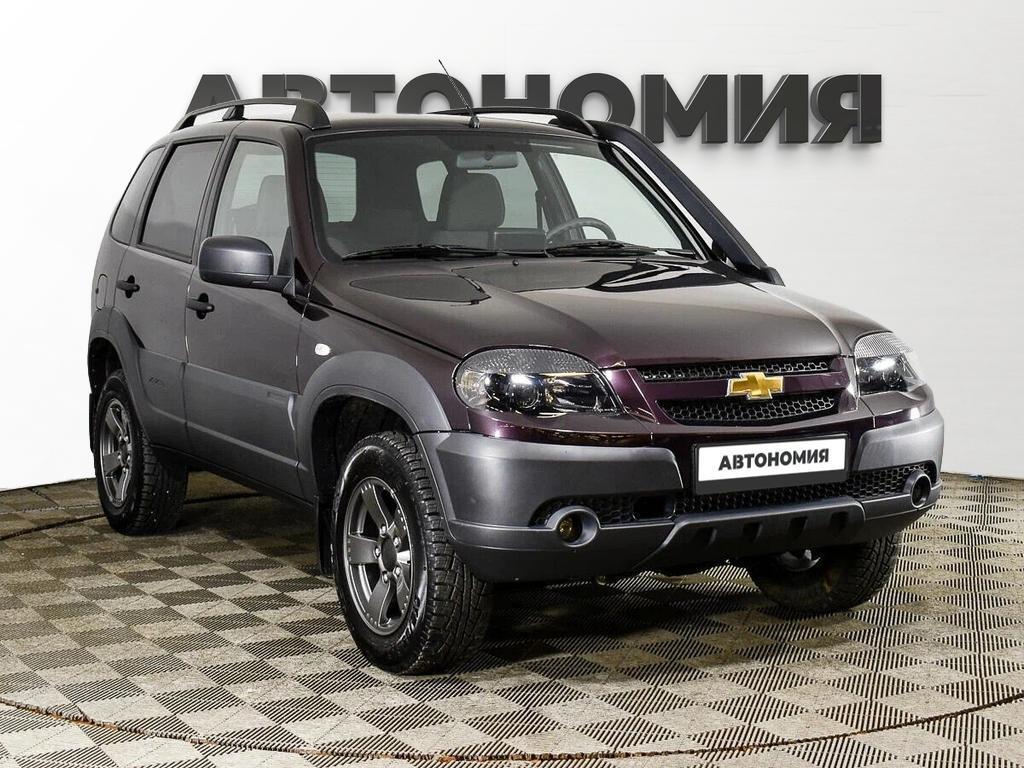 фото автомобиля 2