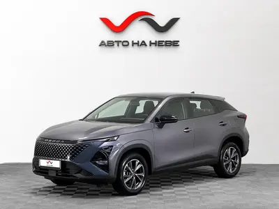 «Авто на Неве»